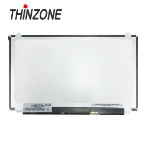 Tft 15.6 Inch LCD Screen Display Panel Ltn156at39 EDP 30 Pins Interface Type