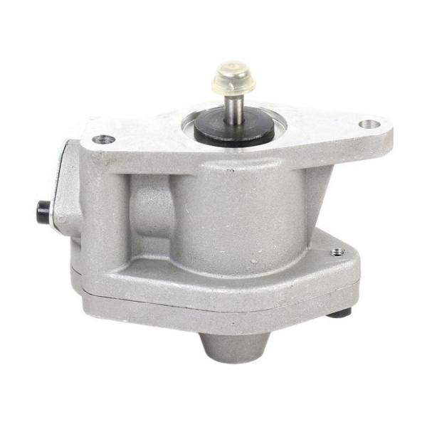 Engine Part With Fuel Pump E330C 1W1695 Cat 3306