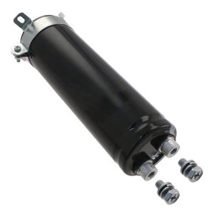 China JJL0E857MSEDBN wholesale