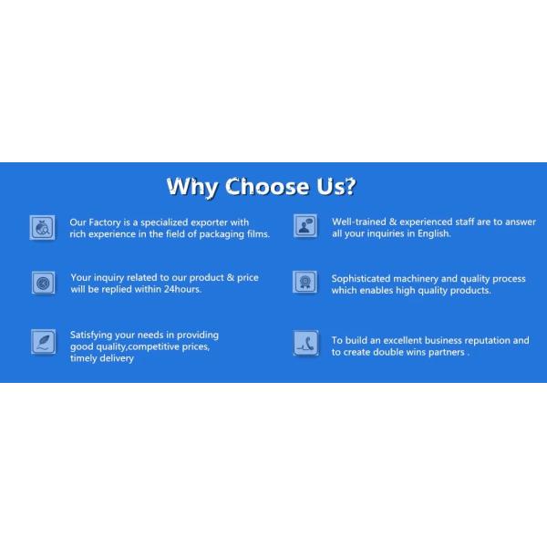 Recycled PET Sheet High Gloss Clear Plastic Sheet Clear Plastic Panels 0.2mm-2mm