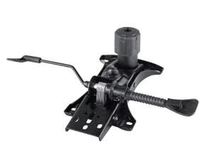China Gas lift office Chair Mechanism Office Chair Hardware Lift Up Chair Mechanism wholesale