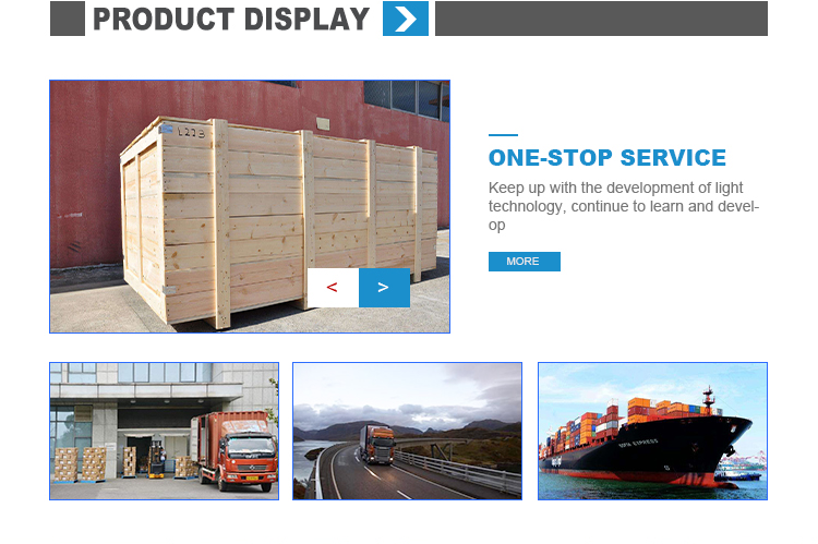 Single Face Carton Box Production Line for Packaging Paper Manufacturing Machinery