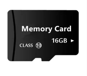 China 4K Camera Memory Card 32GB 64GB 128GB Class10 U3 A1 MINI SD Card For Tablet PC, MP3, Phone on sale