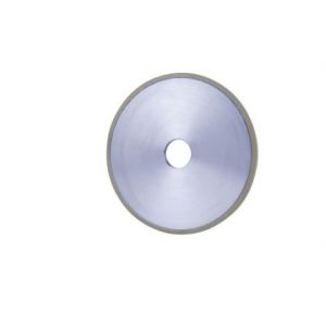 China 14A1 14F1 CBN Grinding Wheel 150mm For Bench Grinders wholesale