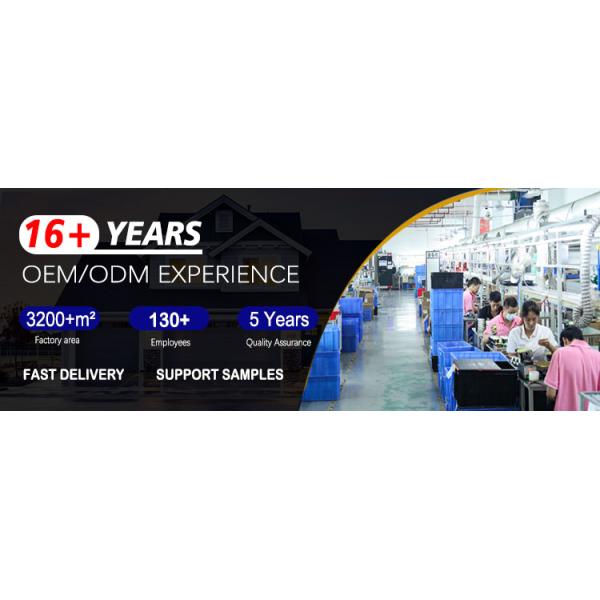 75*40*30mm Wall Power Adapter Customizable 12V 2A Switching Power Adaptor For LED Light