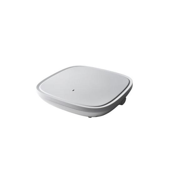 Quality C9120AXE-H Network Voip Phone External Cisco Catalyst 9120 Ax Series Access Point for sale