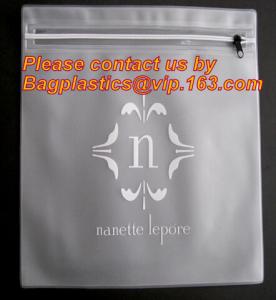 Promotional Low MOQ colorful A5 size matte waterproof mesh PVC file pocket folder/document bag with zipper and custom lo