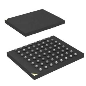 China XC6SLX150-2CSG484I wholesale