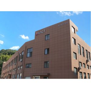 Ningbo Exact Cables & Wire Co., Ltd.