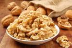 Walnut Kernel 185
