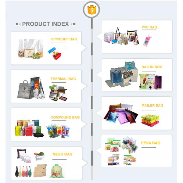 promotional PVC documents bag for school ESD Cleanroom Stationery ESD Plastic PVC String Lock Carrying Document File Bag