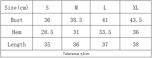 Short Sleeve Padded V Neck Athletic Crop Tops Built In Bra Shirts