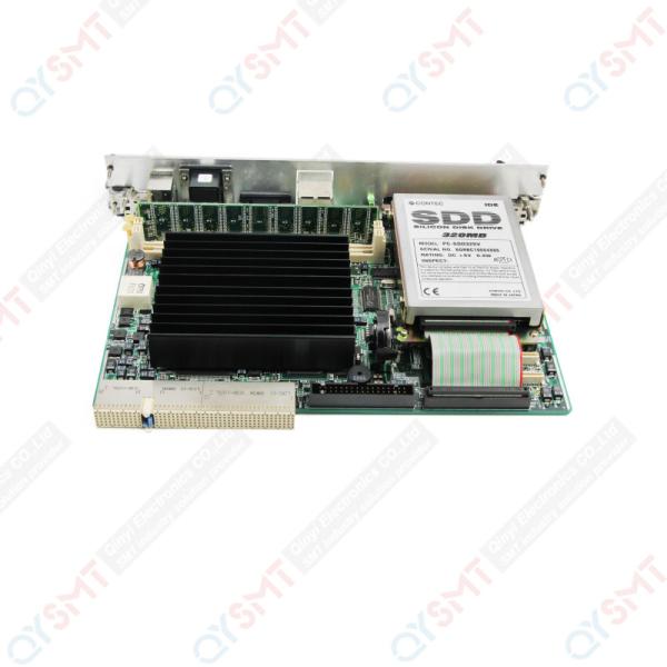 SMT spare parts FUJI BOARD,PRINTED CIRCUIT ACP-126F FEPE2601