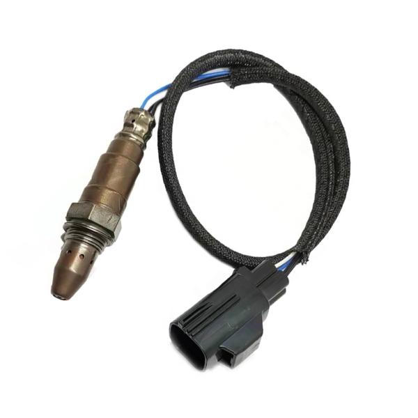 31380995 Automotive Front Heated Oxygen Sensor XC90 2016-2017