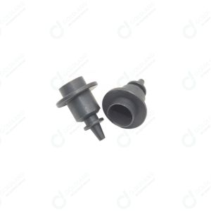 Samsung Hanwha N08 Cp40 Nozzle Pick And Place Machine Nozzle