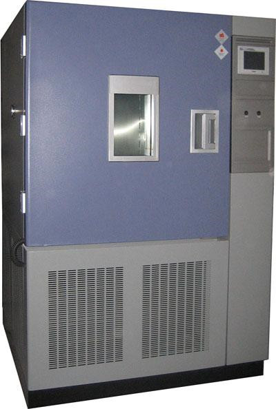 800L 180C Benchtop Humidity Chamber Temperature Test Drug Stability