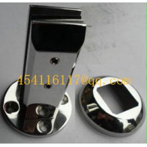 Buy cheap glass frameless spigot,swimming pool fence spigot,316 Marine grade stainless from wholesalers