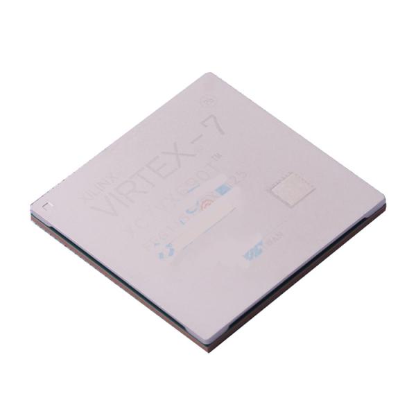 XC7VX690T-2FFG1157I IC Integrated Circuit Original