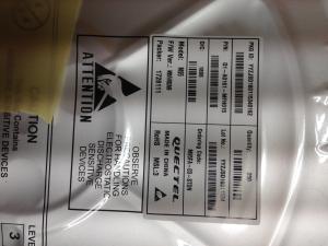 China M95 wholesale