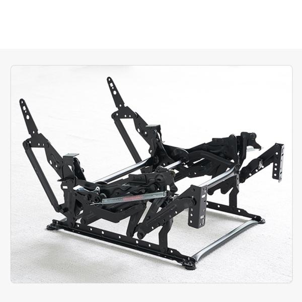 BN Electric Cloud Single Chair Sofa With Shaking Intelligent Sofa Lift Chair Function Single Chair Recliner Chair Sofa