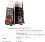 charcoal paper sacks, animal feed paper sacks, dextrose & medicine paper sacks,