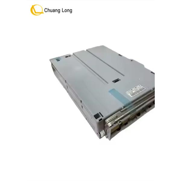 OKI ATM Spare Machine Parts RG7 RG8 21SE BRM Cassette YA4238 1041G352 Unit Reject Cassette YA4238-1052G351