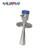 China 4MPa Non Contact Radar Level Transmitter Explosion Proof wholesale