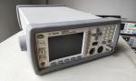 N1913A Agilent RF Power Meter Rackmount Kit Microwave Frequency Counter