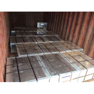 China Factory T2-T5 Hardness Electrolytic Tinplate Price Tin Plate Sheet Tinplate Coil on sale