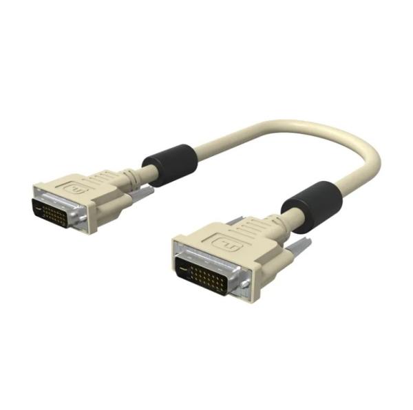 Quality High Speed PVC 8K HDMI 2.1 Cable 4K 120 Hz Male to Female HDMI Cord Compatible with TV HDTV Computer Laptop Desktop for sale