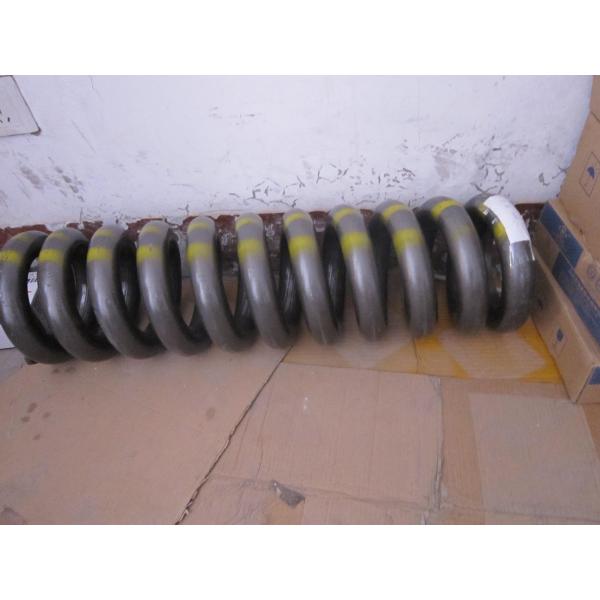 Shantui spare part Recoil Spring 154-30-12770 for SD22 machine .13608911058@139.com