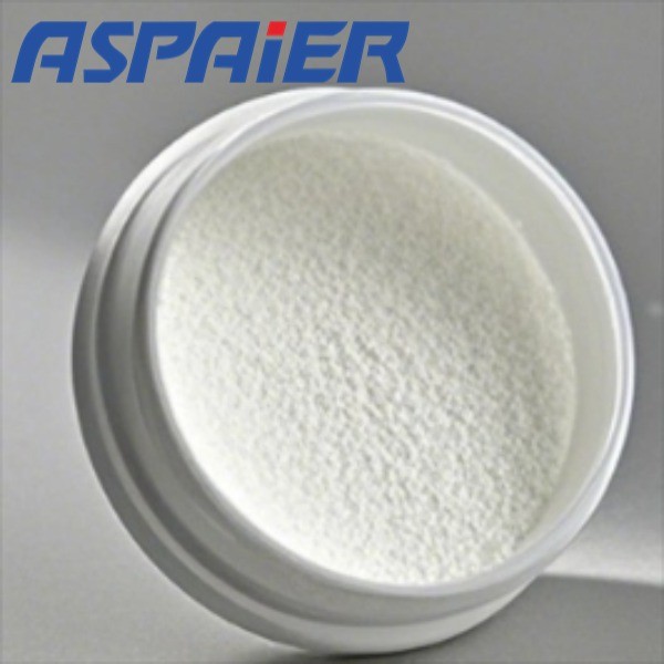 20°C Phase Change Microcapsules Can Be Added To Building Materials Such As Interior Wall Paints