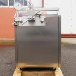 Automatic Homogenizer Machine/milk Homogenizer/homogenizer for Milk