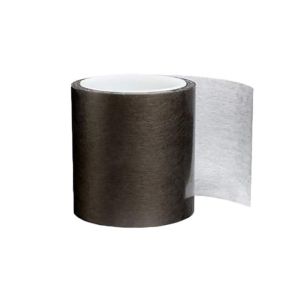 China 9719-1/2&quot;-1&quot;-25 wholesale