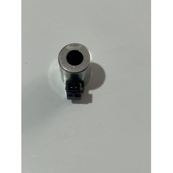 923855.1186 coil Kalmar Reach Stacker Parts