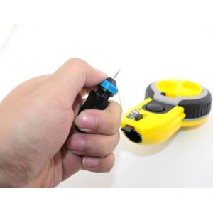 KM High grade automatic ink fountain