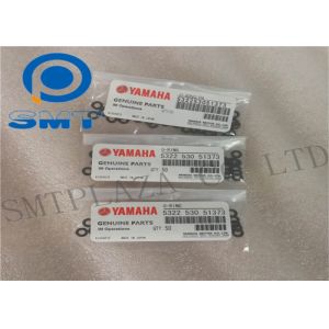 China 532253051373 SMT Spare Parts Assembleon / machine O ring wholesale