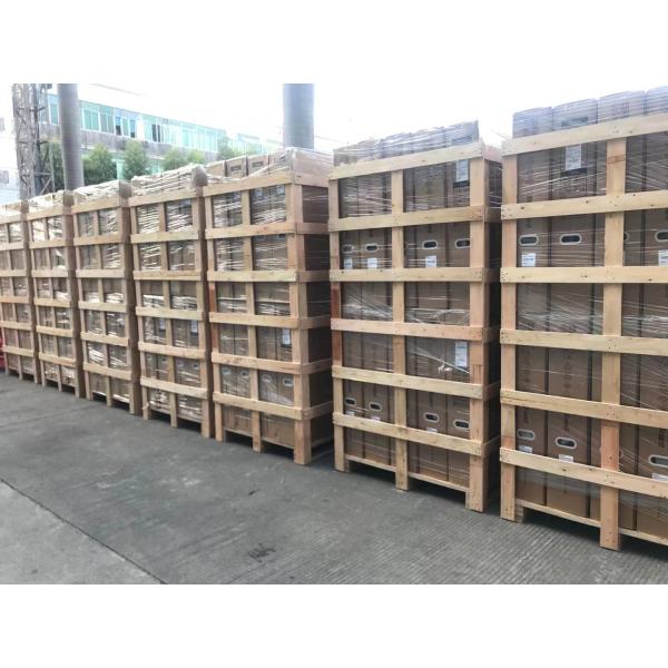 55 65 75 86 Inch Wifi OPS IR Interactive Whiteboard Tempered Glass