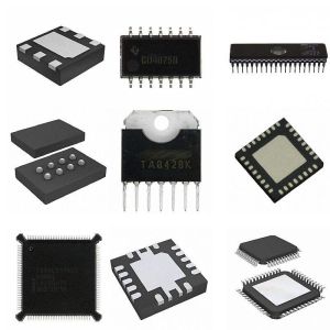 China 5100623-1 wholesale