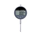 Digital Dial Indicator Digital Dial Gauge Digital Micrometer Gauge