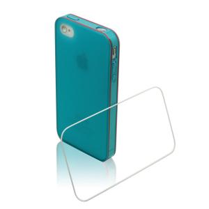 Professional Manufacture Case For iPhone 4 4S
