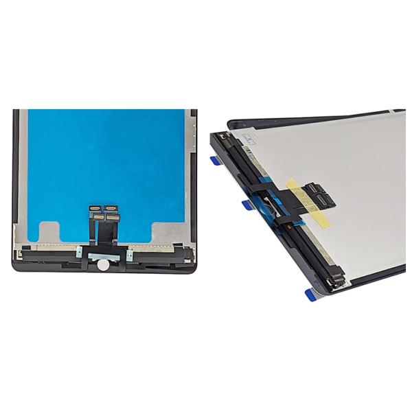 10.5 Apple Ipad A2270 Digitizer Screen Replacement A2428 A2429 A2430