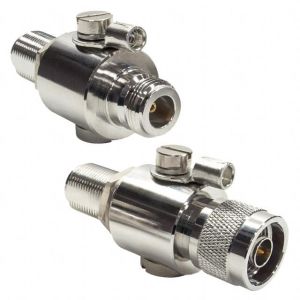 China 1977-25-A02 wholesale