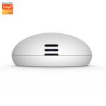 Tuya solution zigbee Temperature and Humidity Sensor(ET90-Zigbee)