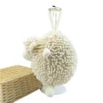 Fat Animal Plush Toy Plush Animal Musical Sheep Stuffed Toy