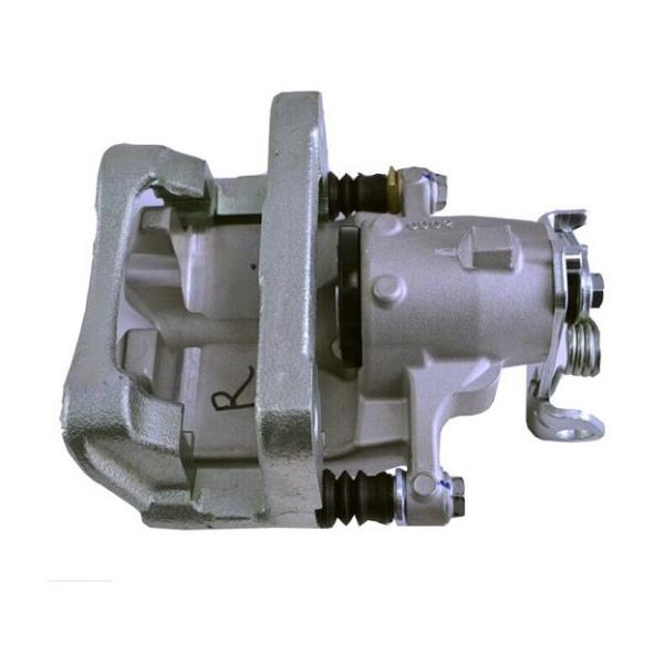 13529851 Brake Calipers for Chevrolet Malibu Cadillac XTS Replace/Repair Auto Parts