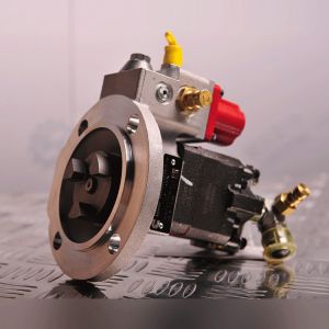 China 3417674 Diesel Fuel Pump For Cummins M11 Engine wholesale