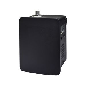 10000m3 12W 1000ml HVAC Scent Fragrance Diffuser HS-2001b