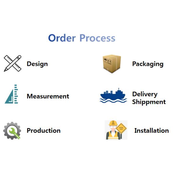 Customized Lacquer Modern Kitchen Cabinets with Veneer Top and Lacquer Bottom