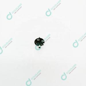 China R7-011WRM-070 FUJI NXT SMT Pick And Place Nozzles wholesale